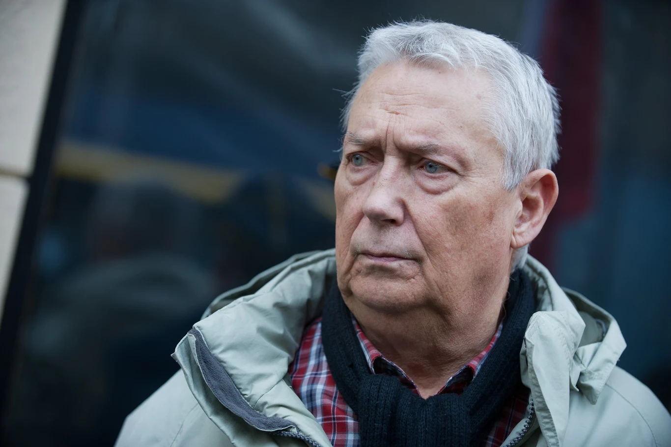 Wojciech Młynarski Wojciech Młynarski