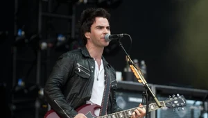 Kelly Jones (Stereophonics): Śniłem o Stuarcie Cable'u przez lata