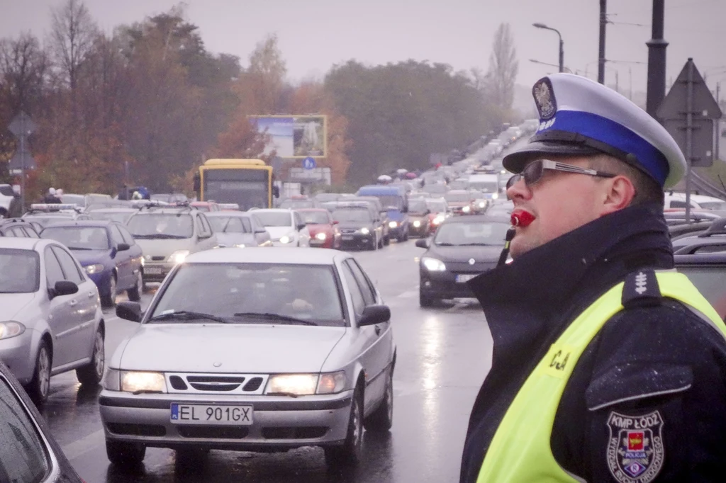 Myśl, bądź przezorny i ostrożny