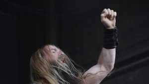 Black Label Society powraca do Polski na dwa koncerty