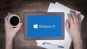 Microsoft ostatecznie kończy z darmowym Windowsem 10