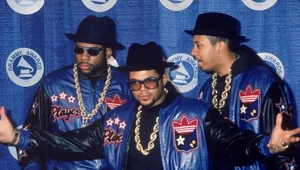 Run-DMC: 15 lat od śmierci Jam Master Jaya. Policja zamyka sprawę 