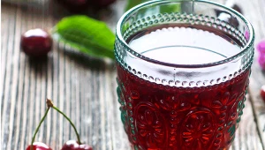 Naturalny sposób na walkę z bezsennością