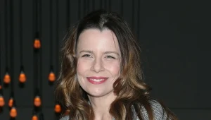 Mam dużą świadomość siebie, swojego zawodu i zagrożeń, jakie się z nim wiążą - przekonuje Agata Kulesza