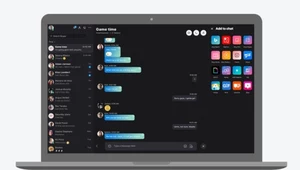 Skype na komputery zmienił się nie do poznania