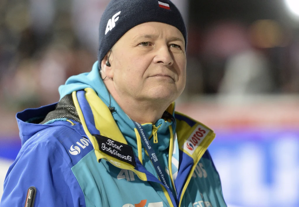 Apoloniusz Tajner Apoloniusz Tajner