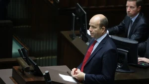 Konstanty Radziwiłł