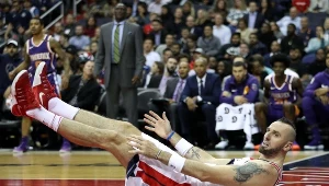 Marcin Gortat