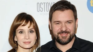Na scenie Teatru Imka Viola Kołakowska zadebiutuje 15 listopada – tego dnia po raz pierwszy zaprezentuje się widzom w spektaklu „Byk Ferdynand” według scenariusza Tomasza Karolaka i w jego reżyserii