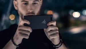 Razer Phone