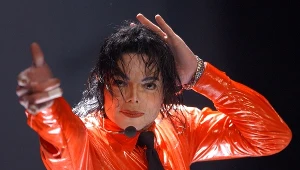 Michael Jackson po swojej śmierci wciąż zarabia miliony dolarów