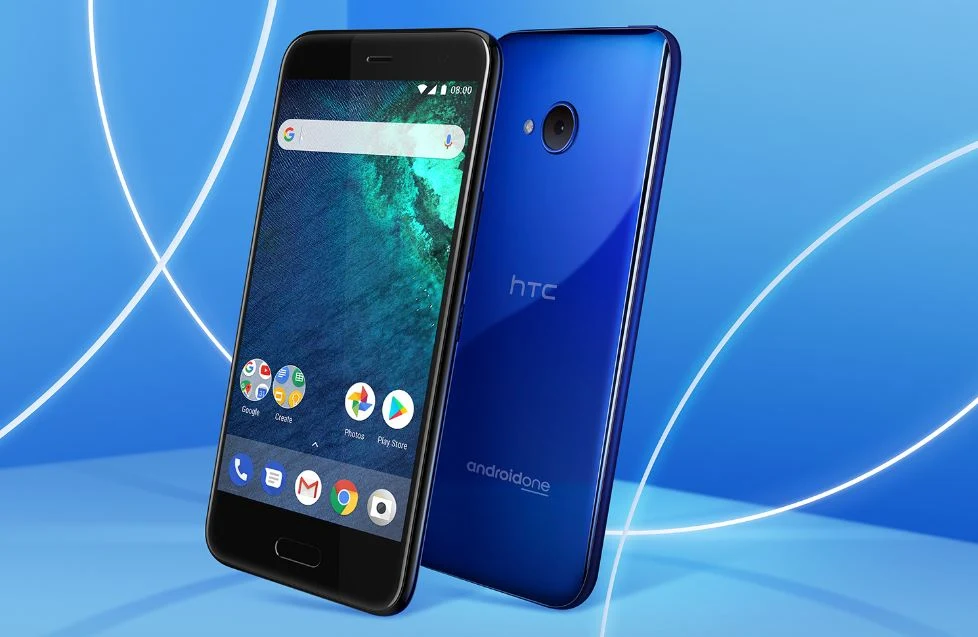 Dzięki czystej wersji Androida, U11 Life będzie dostawał aktualizacje jako pierwszy Dzięki czystej wersji Androida, U11 Life będzie dostawał aktualizacje jako pierwszy