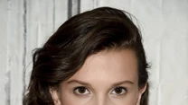 Millie Bobby Brown