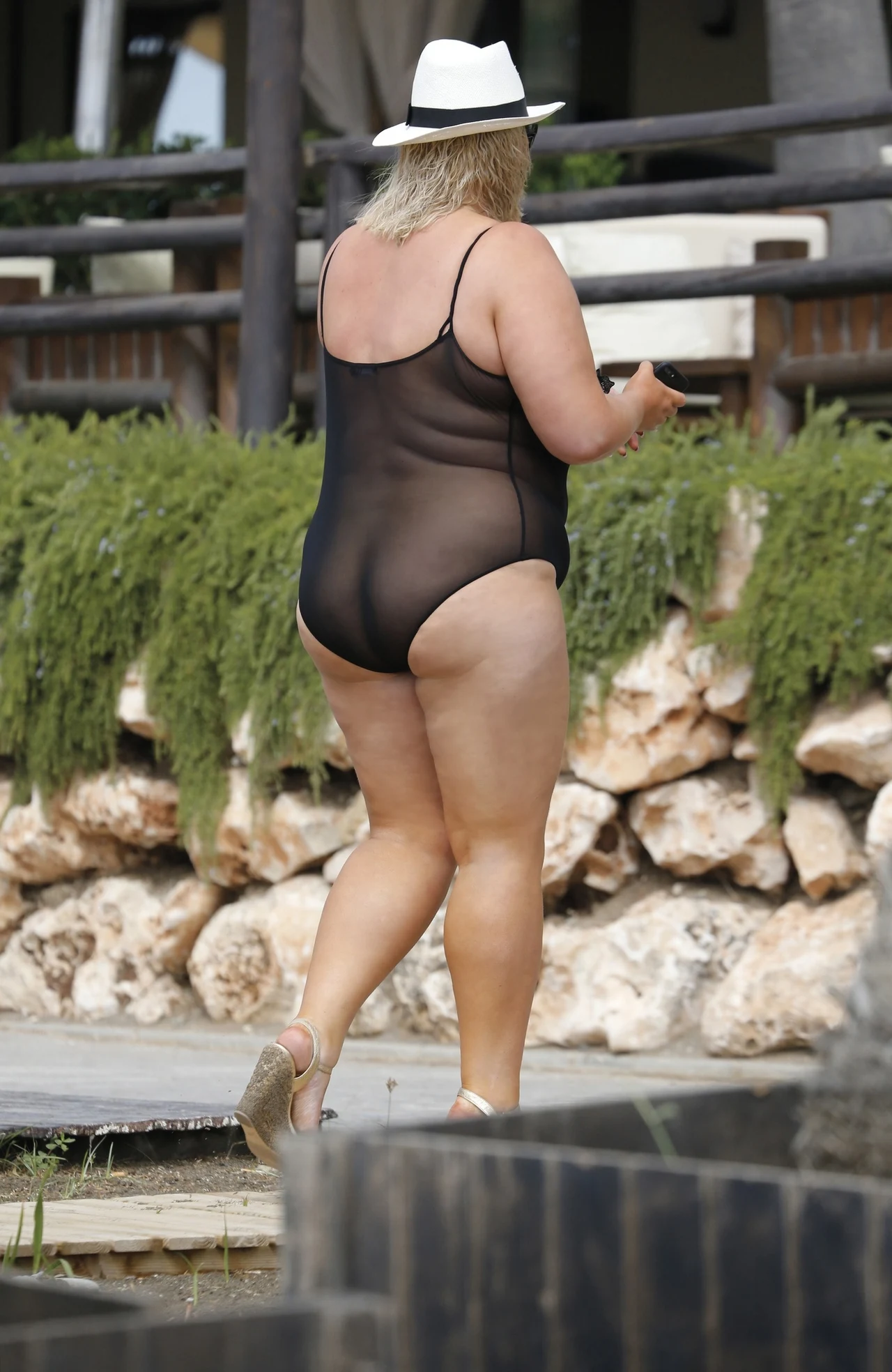 Gemma Collins Gemma Collins