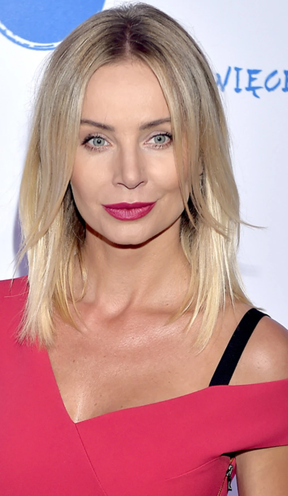 Agnieszka Szulim-Woźniak-Starak 