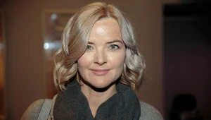 Córka Moniki Zamachowskiej chce zostać wokalistką