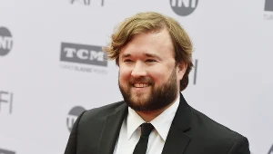 Haley Joel Osment