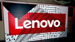 Fujitsu i Lenovo łączą działy produkcji komputerów