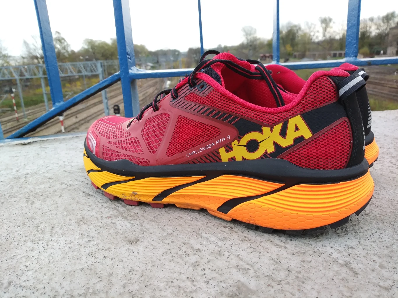 No to w drogę! No to w drogę!