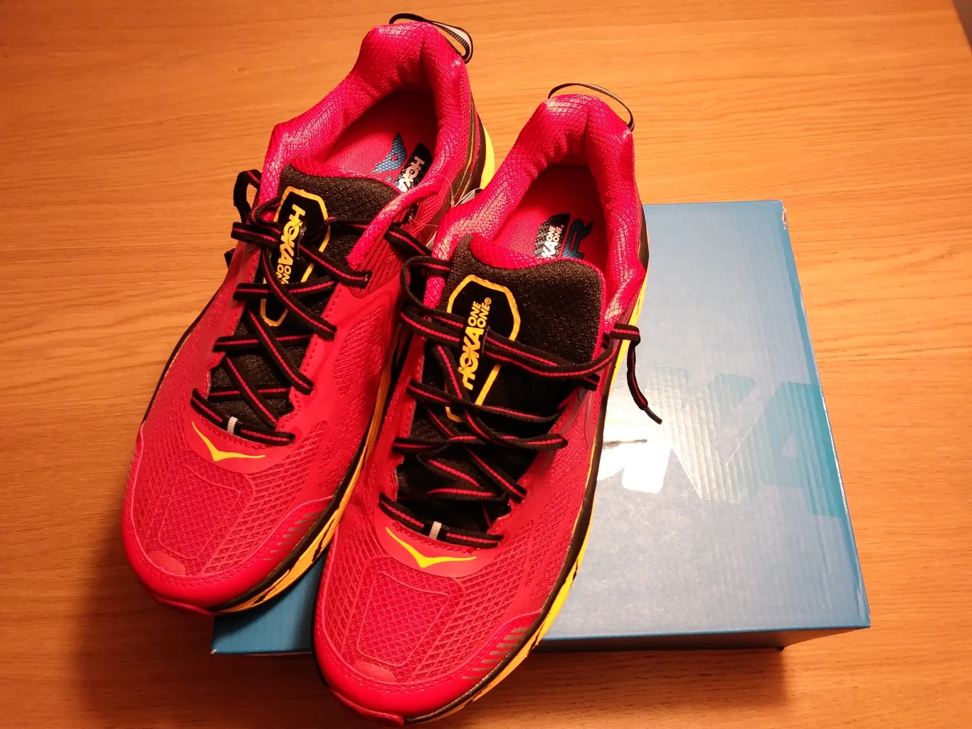 Postanowiliśmy podejść. I wcale nie żałujemy Postanowiliśmy podejść. I wcale nie żałujemy