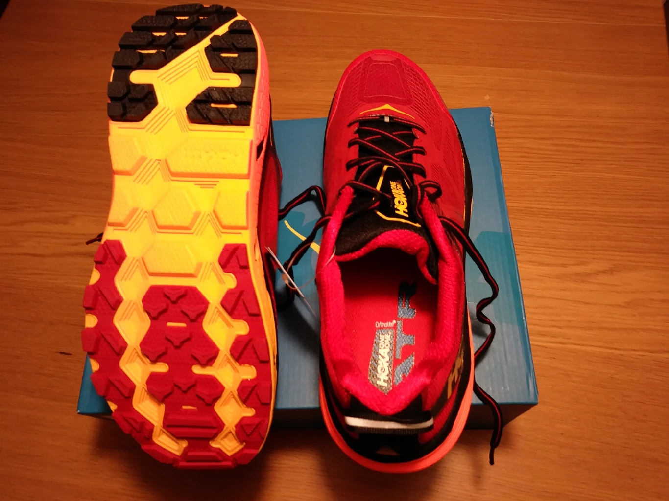 Postanowiliśmy podejść. I wcale nie żałujemy Postanowiliśmy podejść. I wcale nie żałujemy