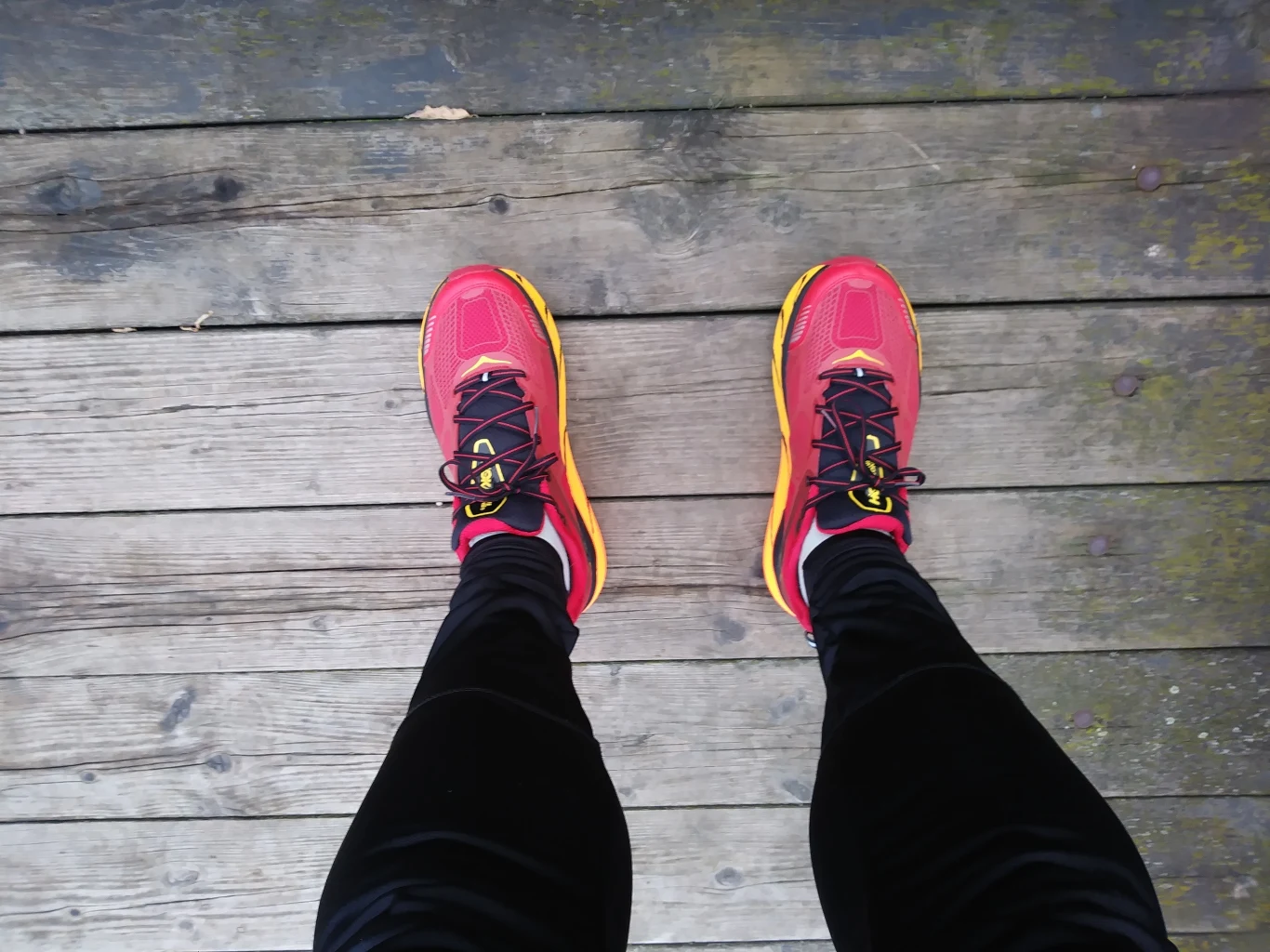 Postanowiliśmy podejść. I wcale nie żałujemy Postanowiliśmy podejść. I wcale nie żałujemy