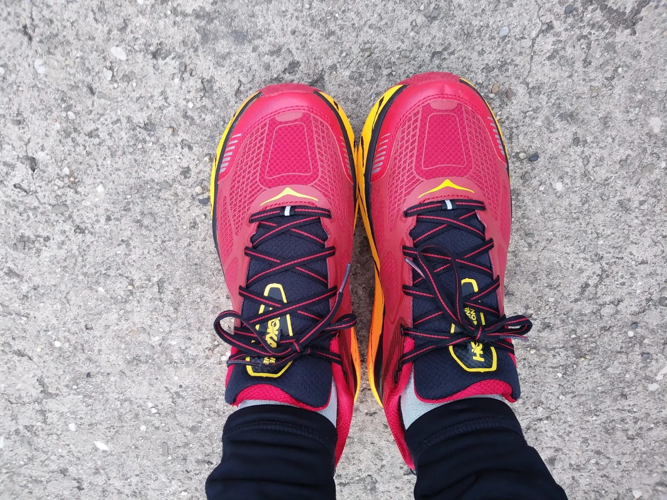 Postanowiliśmy podejść. I wcale nie żałujemy Postanowiliśmy podejść. I wcale nie żałujemy