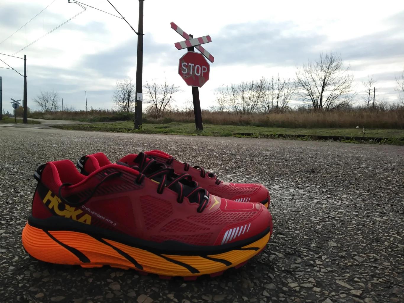 Postanowiliśmy podejść. I wcale nie żałujemy Postanowiliśmy podejść. I wcale nie żałujemy