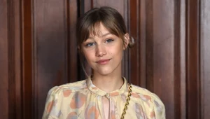 Grace VanderWaal okazała się objawieniem programu "Mam talent"