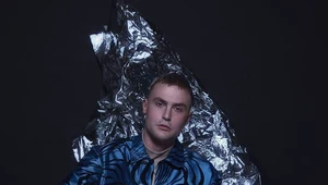 ​Lapalux w warszawskim Niebie