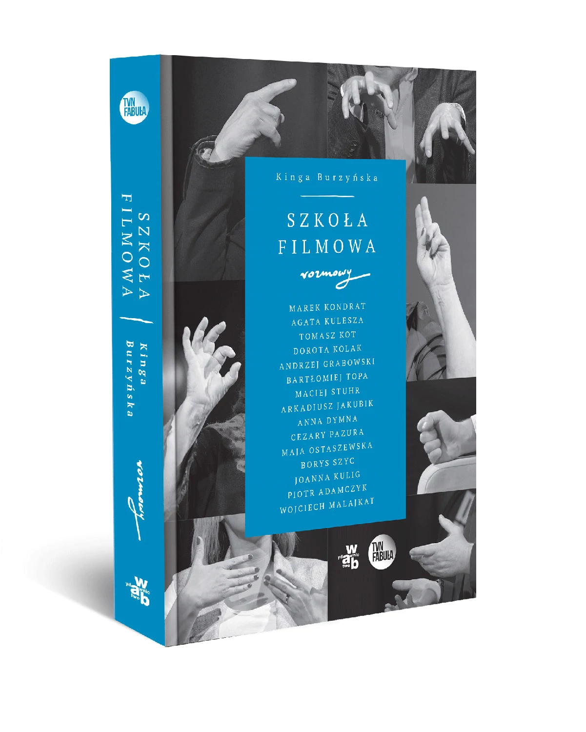 Szkoła filmowa Szkoła filmowa