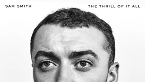 Recenzja Sam Smith "The Thrill of it All": Za łezką łezka...