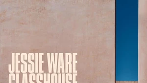 Recenzja ​Jessie Ware "Glasshouse": Rozważna i romantyczna