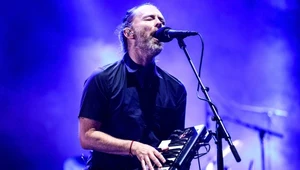 Dlaczego dziennikarze Fox News nie znoszą Radiohead? 