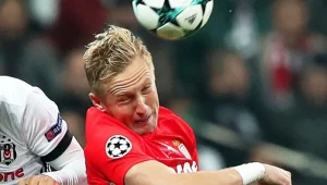 Kamil Glik