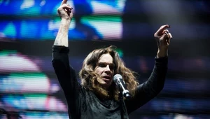 Ozzy Osbourne gwiazdą Impact Festival. Znamy szczegóły