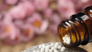 Każdy lekarz-homeopata musi mieć ukończone studia medycyny klasycznej