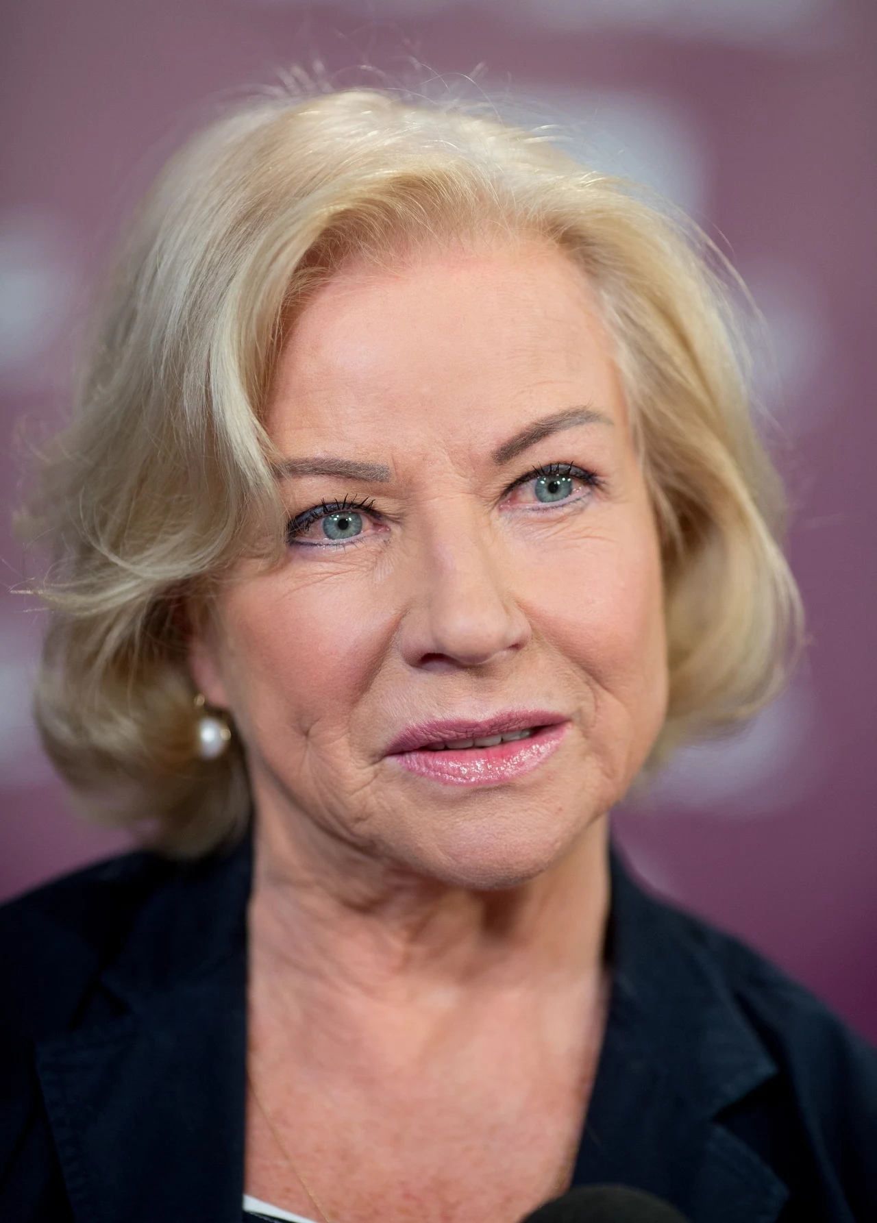 Bożena Dykiel
