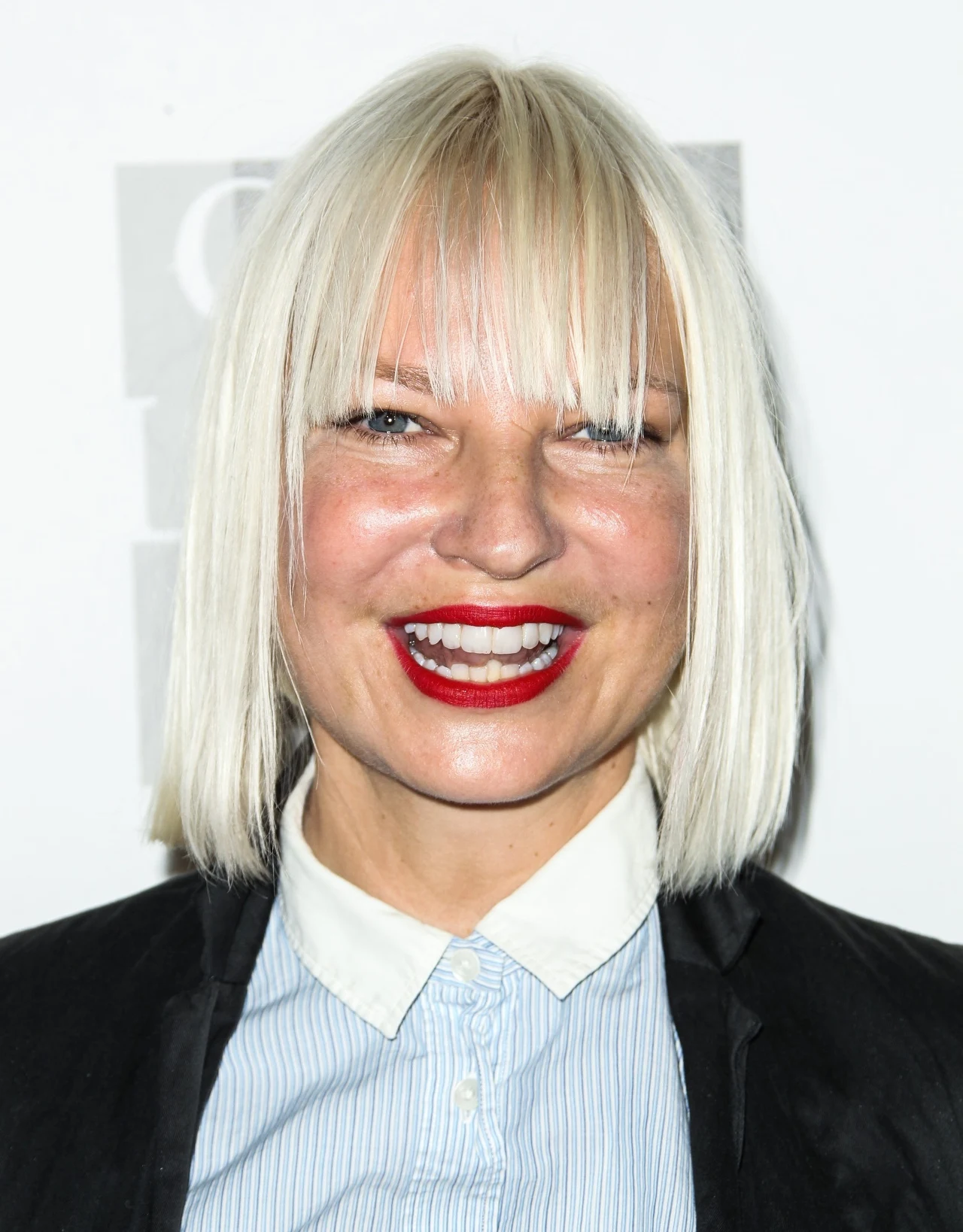 Sia