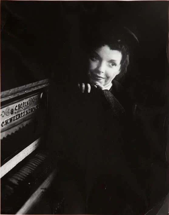 Judy Garland Judy Garland