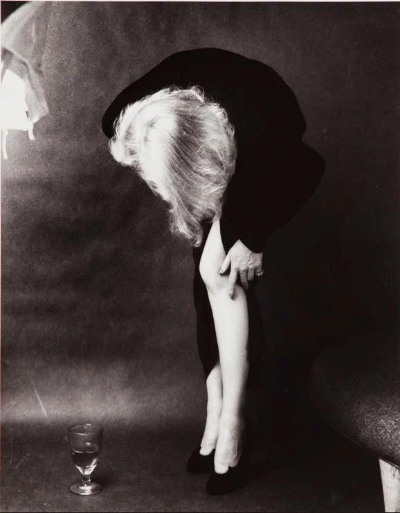 Marlene Dietrich Marlene Dietrich