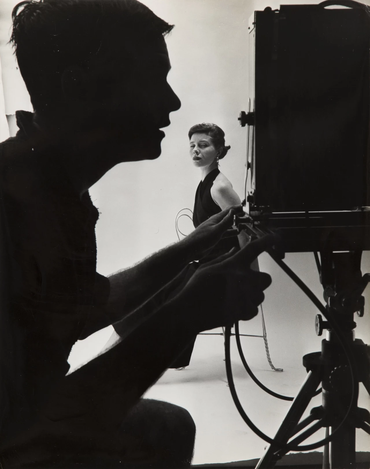 Bettina Graziani Bettina Graziani