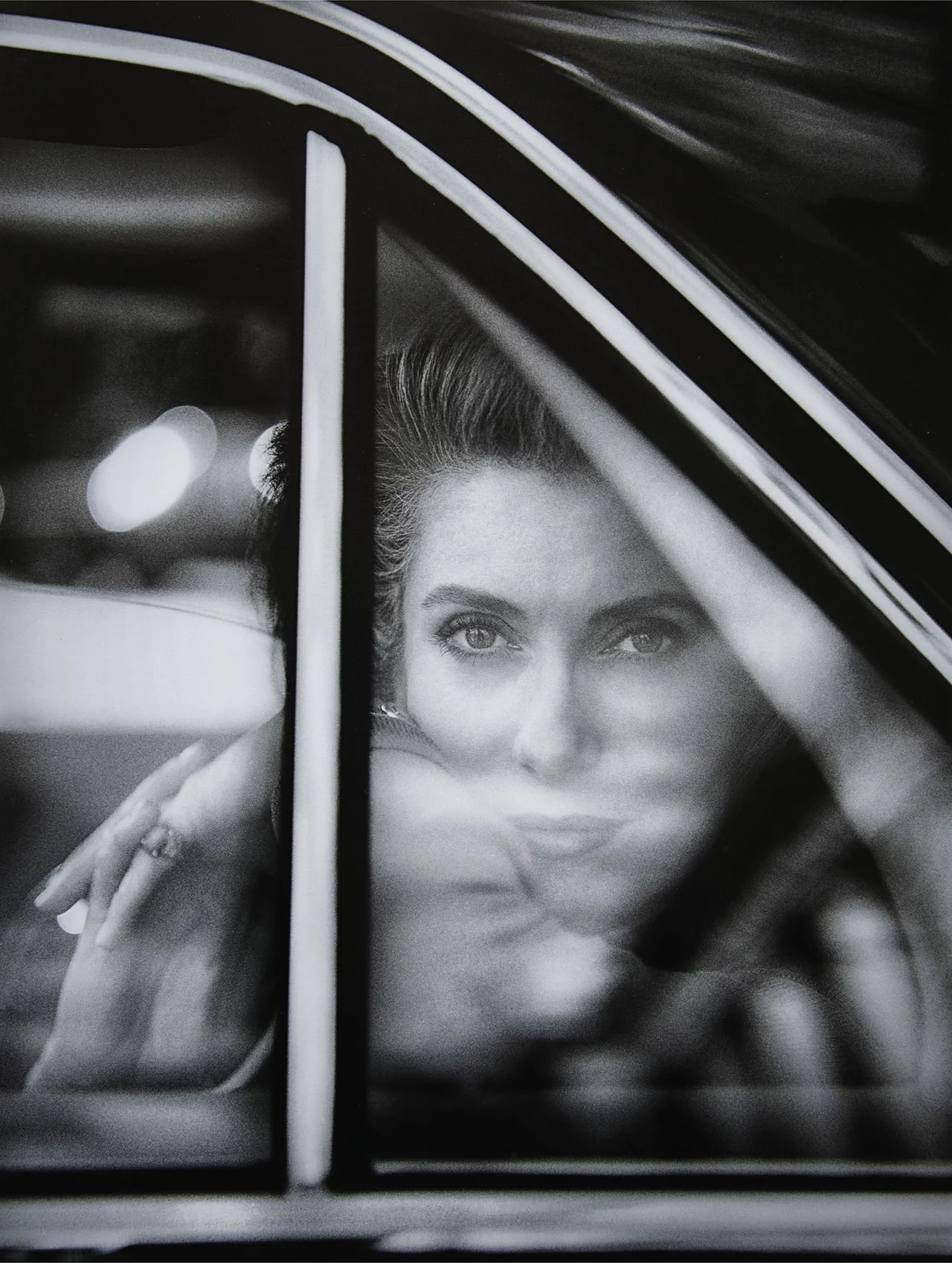 Catherine Deneuve Catherine Deneuve