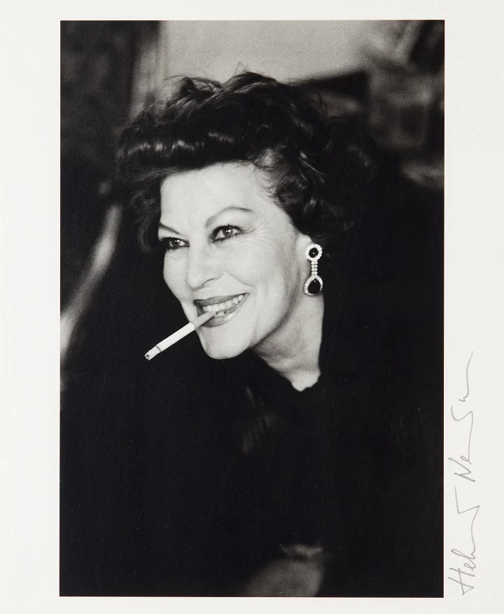 Ava Gardner Ava Gardner