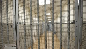 Prokuratura wystąpiła do sądu z wnioskiem o aresztowanie podejrzanego na trzy miesiące