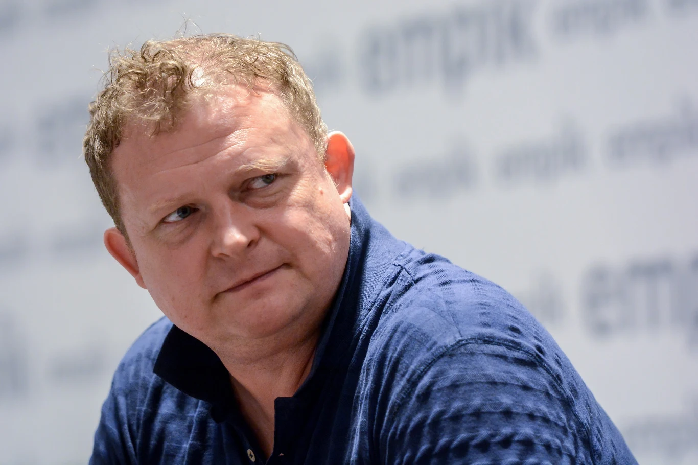 Tomasz Piątek Tomasz Piątek