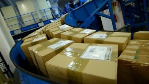 zdjęcie ilustracyjne