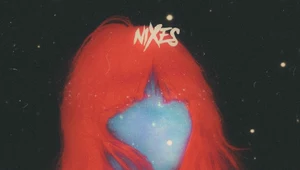 Recenzja niXes "niXes": Psychodeliczny kosmos