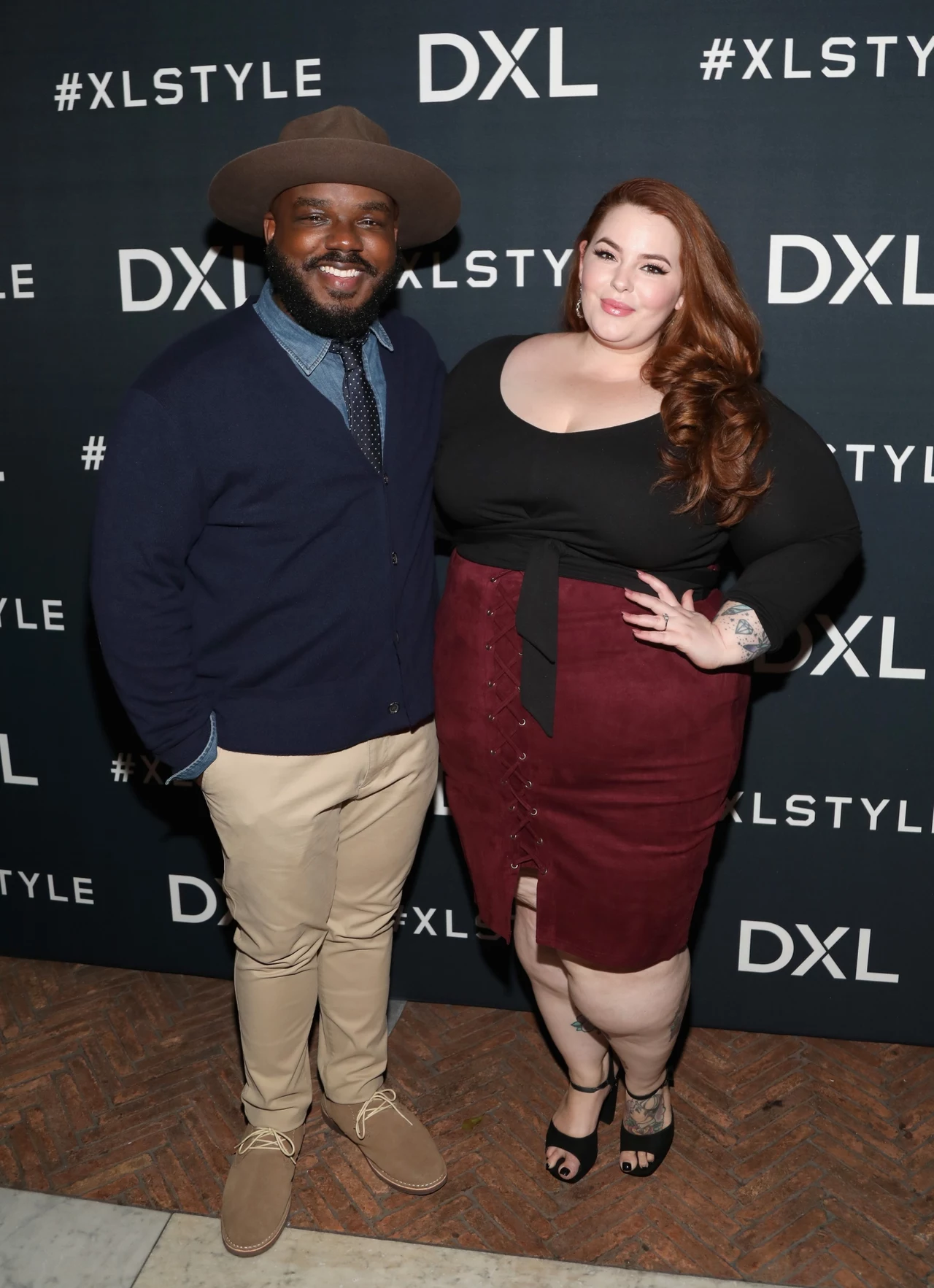 Tess Holliday Tess Holliday