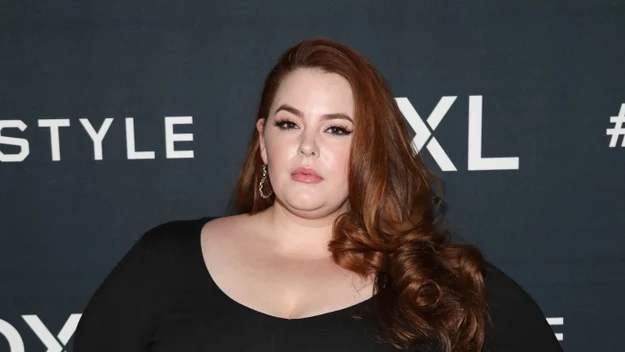 Tess Holliday